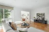 1/24 Chapman Street, Diamond Creek, Vic 3089-Image
