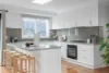 1/24 Chapman Street, Diamond Creek, Vic 3089-Image