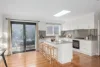 1/24 Chapman Street, Diamond Creek, Vic 3089-Image