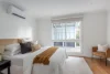 1/24 Chapman Street, Diamond Creek, Vic 3089-Image