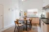 1/24 Gladstone Road, Mile End, SA 5031-Image