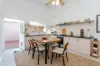 1/24 Gladstone Road, Mile End, SA 5031-Image