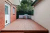 1/24 Gladstone Road, Mile End, SA 5031-Image