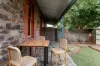 1/24 Gladstone Road, Mile End, SA 5031-Image