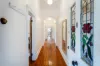 1/24 Gladstone Road, Mile End, SA 5031-Image