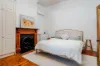 1/24 Gladstone Road, Mile End, SA 5031-Image