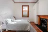 1/24 Gladstone Road, Mile End, SA 5031-Image