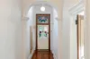 1/24 Gladstone Road, Mile End, SA 5031-Image