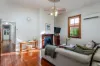 1/24 Gladstone Road, Mile End, SA 5031-Image
