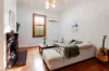 1/24 Gladstone Road, Mile End, SA 5031-Image