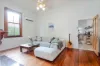 1/24 Gladstone Road, Mile End, SA 5031-Image
