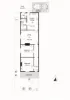 1/24 Gladstone Road, Mile End, SA 5031-Floorplan