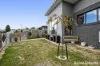 1/24 Heron Crescent, Midway Point, Tas 7171