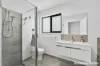 1/24 Heron Crescent, Midway Point, Tas 7171-Image
