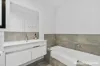 1/24 Heron Crescent, Midway Point, Tas 7171-Image