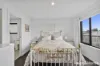 1/24 Heron Crescent, Midway Point, Tas 7171-Image