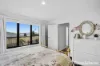 1/24 Heron Crescent, Midway Point, Tas 7171-Image