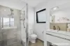 1/24 Heron Crescent, Midway Point, Tas 7171-Image