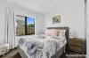 1/24 Heron Crescent, Midway Point, Tas 7171-Image