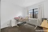 1/24 Heron Crescent, Midway Point, Tas 7171-Image