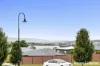 1/24 Heron Crescent, Midway Point, Tas 7171-Image
