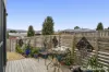 1/24 Heron Crescent, Midway Point, Tas 7171-Image