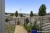 1/24 Heron Crescent, Midway Point, Tas 7171-Image