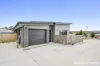 1/24 Heron Crescent, Midway Point, Tas 7171-Image