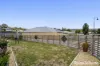 1/24 Heron Crescent, Midway Point, Tas 7171-Image