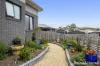 1/24 Heron Crescent, Midway Point, Tas 7171-Image