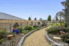 1/24 Heron Crescent, Midway Point, Tas 7171-Image