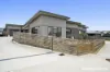1/24 Heron Crescent, Midway Point, Tas 7171-Image