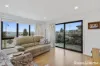 1/24 Heron Crescent, Midway Point, Tas 7171-Image