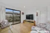 1/24 Heron Crescent, Midway Point, Tas 7171-Image