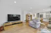 1/24 Heron Crescent, Midway Point, Tas 7171-Image