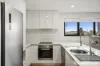 1/24 Heron Crescent, Midway Point, Tas 7171-Image