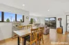 1/24 Heron Crescent, Midway Point, Tas 7171-Image