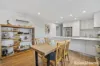 1/24 Heron Crescent, Midway Point, Tas 7171-Image