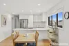 1/24 Heron Crescent, Midway Point, Tas 7171-Image