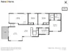 1/24 Heron Crescent, Midway Point, Tas 7171-Floorplan