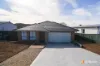 1/24 Junction Street, Wallerawang, NSW 2845