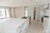 1/24 Junction Street, Wallerawang, NSW 2845-Image