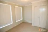 1/24 Junction Street, Wallerawang, NSW 2845-Image