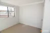 1/24 Junction Street, Wallerawang, NSW 2845-Image