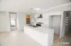 1/24 Junction Street, Wallerawang, NSW 2845-Image