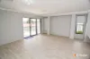 1/24 Junction Street, Wallerawang, NSW 2845-Image