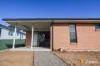 1/24 Junction Street, Wallerawang, NSW 2845-Image