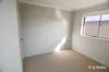 1/24 Junction Street, Wallerawang, NSW 2845-Image