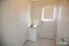 1/24 Junction Street, Wallerawang, NSW 2845-Image