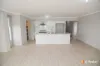 1/24 Junction Street, Wallerawang, NSW 2845-Image